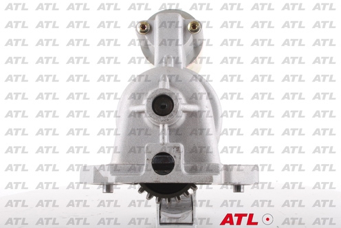 ATL Autotechnik A 22 560 Starter